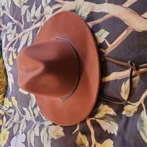 Urban Outfitters Hat